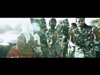 YUNGEEN93