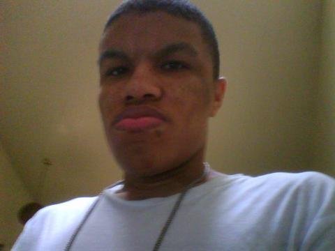 ReverbNation profile picture for @faboulous