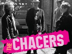 Image for The Chacers
