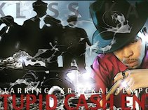 Stupid Cash Ent.