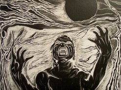 Image for KNOCTURNAL MADDNESS