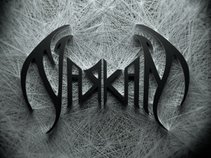 Varkan