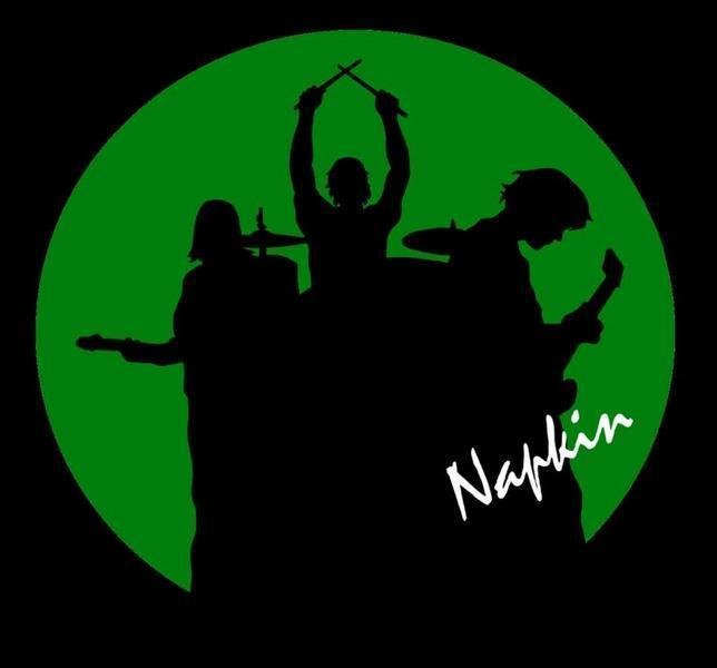 ReverbNation profile picture for @napkin