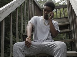 Eastside Jones