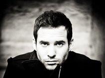 Iggy and The German Kids