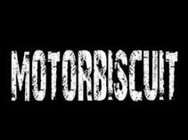 Motorbiscuit