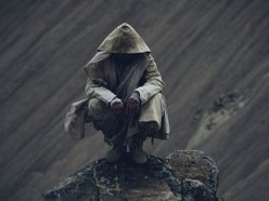 Image for Merkaba
