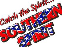 SOUTHERN SPIRIT