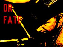 Choice or Fate