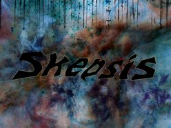 Skepsis