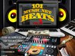 101 Da Exclusive