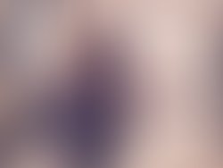 9aafa46d75a3936e54863049c7f41808e09ecaf5