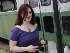 Image for Meg Braun