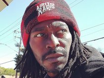 G.M.E Yung Mac