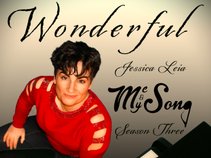 Me and My Song