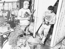 Widescreen Radio