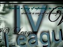 Iv League