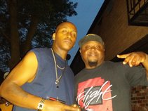 B&E Game Ent.