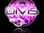 Dj Massive Stylez