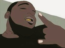 BME