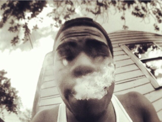 ReverbNation profile picture for @lenx