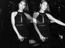 Lacree Saint LeRay