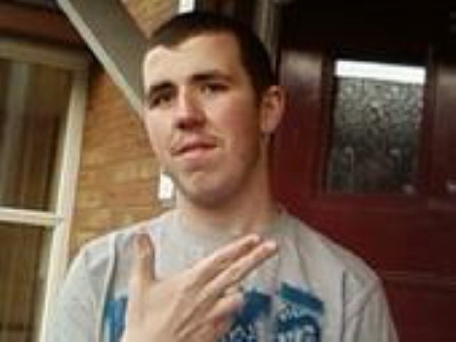 ReverbNation profile picture for @frenzy