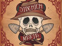 Sidekick Mafia