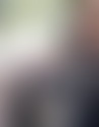 Screenshot 20250616 175804 gallery