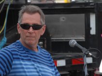 Jim Weber