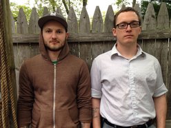 Image for Amskray