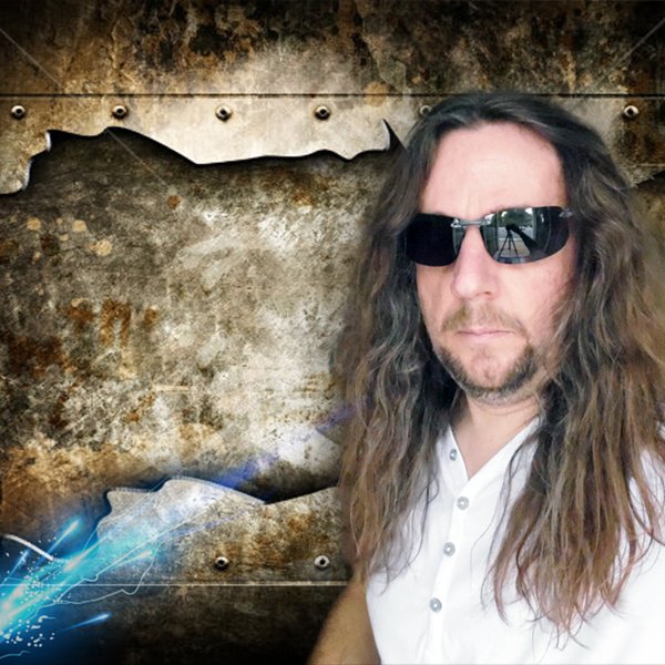 JOE MAN | ReverbNation