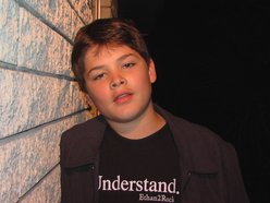 Image for Ethan2Rock