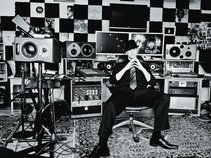 J. Scott G.