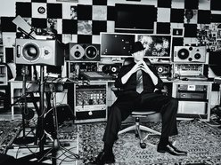 Image for J. Scott G.