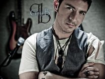 Guy B