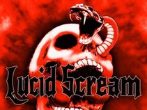 Lucid Scream