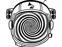 Cosmonaut Radio