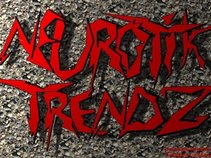 Neurotik Trendz