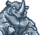 Banner Stomp