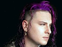 PURP
