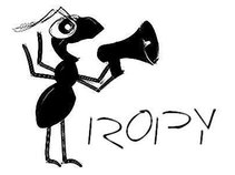 Antropy