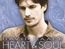 David Haack