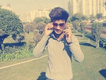 Shashank Kaushik