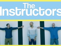 The Instructors