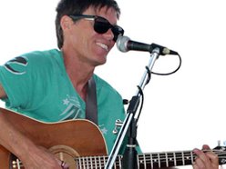 Kim Wainwright
