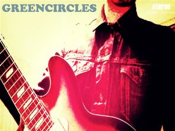 GreenCircles