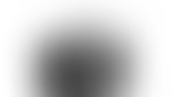 Authority zero press 1