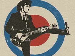 Image for Chuck Mead