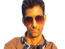Dj Bharat - BT